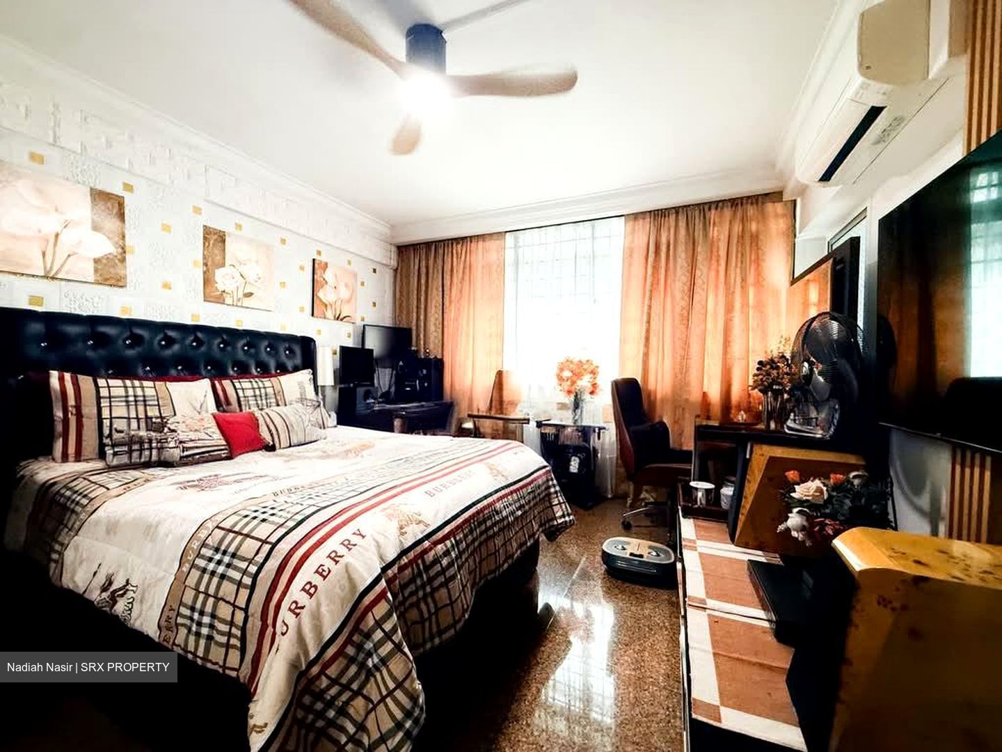 Blk 163 Yung Ping Road (Jurong West), HDB Executive #591363131